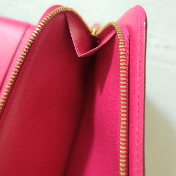 💛Authentic💛 Louis Vuitton Multicolor Insolite - Picture 5 of 14